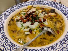 -顺风山庄(水濂山店)