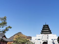 -景福宫