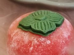 -秘密旅行Bonjour(黑金冠 江南西店)
