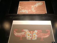 -盘龙城国家考古遗址公园