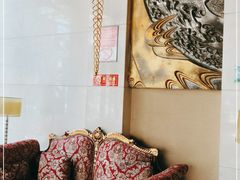 -赛纳河休闲商务会馆(天宁寺店)