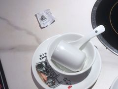 -八合里潮汕鲜牛肉火锅(福州万象城店)