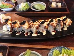 -竹取居酒屋