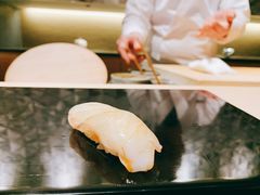 -鮨 和魂 京都