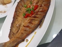 -谢先生酒店·椒宴集(沙湖店)