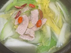 -江南厨子·品苏杭(深圳万象城店)