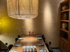 -薇酌饮·陕西菜(南门外店)