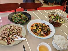 -红豆园(文林街店)