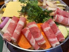 -韩热集市(百源店)