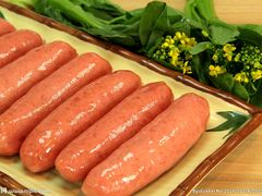 -中国邮政(新华路支局)