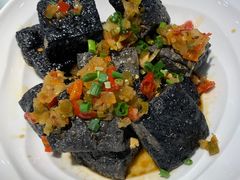 -洞庭家宴·头牌甲鱼(广渠门店)