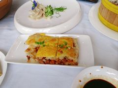 -九头鸟酒家(东高地店)