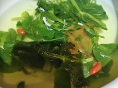 -满乡小馆