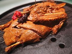 -湖锦酒楼·旗舰店(三阳总店)