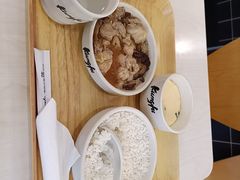 -真功夫(大德路店)