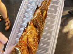 -歹街(金成店)