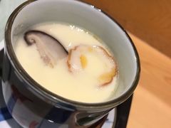 -万鱼亭 日本料理(无锡香山名园店)