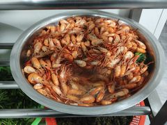 -茅山风味馆