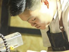 -五月木作·DIY木作文创体验店(北京路店)