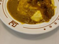 -香港新曜记茶餐厅(星耀城店)