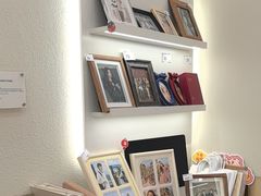 -海马体照相馆(大连柏威年购物中心店)