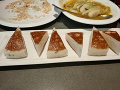 -铜小馆(1891时光道店)