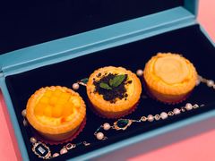 -龙鲜会·澳门生鲜火锅(诚品店)