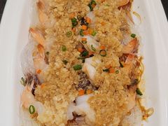 -琼林徽宴(中央门店)