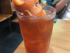 -肥韬茶餐厅(南山mini店)