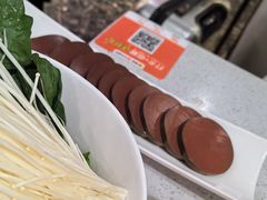 -虾吃虾涮(宋家庄店)