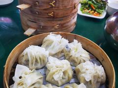-联营烧麦(乌兰察布店)