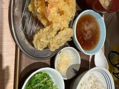 -爱蝦乃家(金虹桥店)