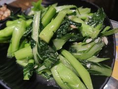 -潮十三潮汕砂锅粥(高新四路大都荟店)