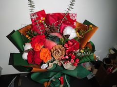 -simply thai天泰(世纪汇店)