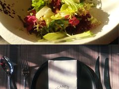 -Hurricane's Grill 飓风牛排