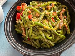 -金家老三饭庄(常营店)
