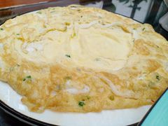 -阿鹏故事云南野生菌火锅(人民路店)