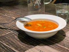 -巴别塔法餐舍(朝阳店)