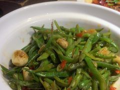 -四小姐的店(泉舜店)