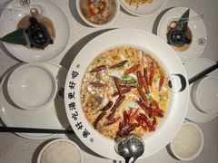 -江渔儿酸菜鱼(映月湖环宇城店)