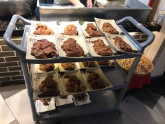 -船尚小镇(武清下朱庄店)
