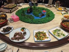 -苏浙徽·江南荟·本味融合菜(相城方圆里店)