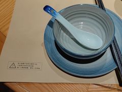 -荣小馆(杭州大厦店)