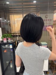 -镁连社·美联社
