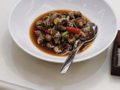 -宝燕壹号景观餐厅(龙盛国际商业广场店)