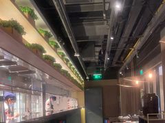 -捞王锅物料理(四川北路店)