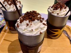 -BeauTea水仙(coco park店)