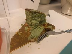 -GAONNURI加温努力(马场店)