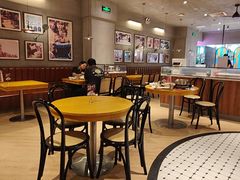 -东就鸭饭店·古早海南菜(友谊南海城店)