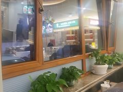 -直隶安家罩饼(复兴路店)